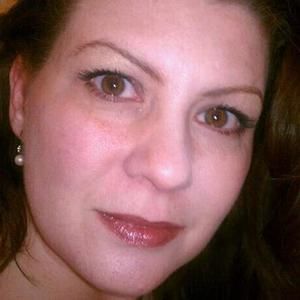 Meet your Posher, Sherry